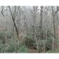 0 Bethel Road, Talking Rock, GA 30175 ID:7808378