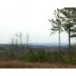 0 Bethel Road, Talking Rock, GA 30175 ID:7808382