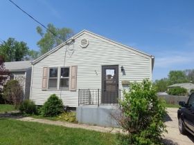 504 Kentaboo Ave, Florence, KY 41042