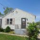 504 Kentaboo Ave, Florence, KY 41042 ID:8331780