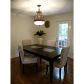 3664 Griffin Drive, Gainesville, GA 30506 ID:8008252