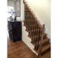 3664 Griffin Drive, Gainesville, GA 30506 ID:8008253