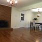 3664 Griffin Drive, Gainesville, GA 30506 ID:8008254