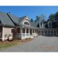 5567 Highway 52, Dawsonville, GA 30534 ID:8139749