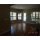 5567 Highway 52, Dawsonville, GA 30534 ID:8139750