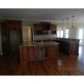 5567 Highway 52, Dawsonville, GA 30534 ID:8139751