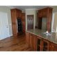 5567 Highway 52, Dawsonville, GA 30534 ID:8139752