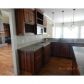 5567 Highway 52, Dawsonville, GA 30534 ID:8139753