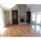 5567 Highway 52, Dawsonville, GA 30534 ID:8139754