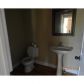 5567 Highway 52, Dawsonville, GA 30534 ID:8139755