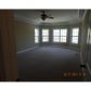 5567 Highway 52, Dawsonville, GA 30534 ID:8139756