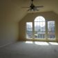 1406 Burnett Drive, Argyle, TX 76226 ID:868605