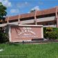 7867 Golf Circle Dr # 304, Pompano Beach, FL 33063 ID:7495406