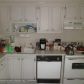 7867 Golf Circle Dr # 304, Pompano Beach, FL 33063 ID:7495410