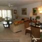 7867 Golf Circle Dr # 304, Pompano Beach, FL 33063 ID:7495411