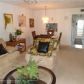 7867 Golf Circle Dr # 304, Pompano Beach, FL 33063 ID:7495412