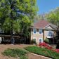 700 N River Forest Court, Marietta, GA 30068 ID:7899819