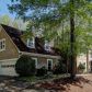 700 N River Forest Court, Marietta, GA 30068 ID:7899820