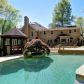 700 N River Forest Court, Marietta, GA 30068 ID:7899821