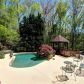 700 N River Forest Court, Marietta, GA 30068 ID:7899822