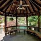 700 N River Forest Court, Marietta, GA 30068 ID:7899823