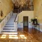 700 N River Forest Court, Marietta, GA 30068 ID:7899824