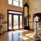 700 N River Forest Court, Marietta, GA 30068 ID:7899825