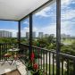 3401 N COUNTRY CLUB DR # 718, Miami, FL 33180 ID:7447923