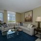 3401 N COUNTRY CLUB DR # 718, Miami, FL 33180 ID:7447924