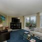 3401 N COUNTRY CLUB DR # 718, Miami, FL 33180 ID:7447925