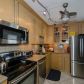 3401 N COUNTRY CLUB DR # 718, Miami, FL 33180 ID:7447927