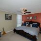 3401 N COUNTRY CLUB DR # 718, Miami, FL 33180 ID:7447929