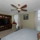 3401 N COUNTRY CLUB DR # 718, Miami, FL 33180 ID:7447930