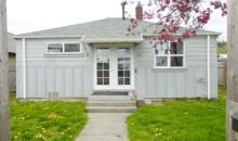 211 E Victoria Avenue Burlington, WA 98233