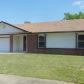 130 W Fulton St, Broken Arrow, OK 74012 ID:8307365