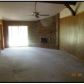 130 W Fulton St, Broken Arrow, OK 74012 ID:8307367