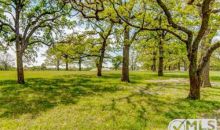 164 Hickory Hill Road E E Argyle, TX 76226