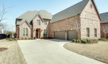 3804 Nan Lane Flower Mound, TX 75022