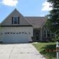 122 Joshua Norman Dr, New Bern, NC 28562 ID:8326741