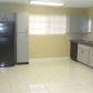 4775 NW 6 ST, Fort Lauderdale, FL 33317 ID:7415107