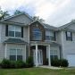 134 Farm Valley Drive, Canton, GA 30115 ID:7783455