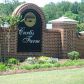 134 Farm Valley Drive, Canton, GA 30115 ID:7783462