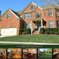 1532 Country Wood Drive, Hoschton, GA 30548 ID:8032604