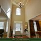 1532 Country Wood Drive, Hoschton, GA 30548 ID:8032606