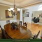 1532 Country Wood Drive, Hoschton, GA 30548 ID:8032607