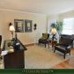 1532 Country Wood Drive, Hoschton, GA 30548 ID:8032608