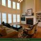 1532 Country Wood Drive, Hoschton, GA 30548 ID:8032610