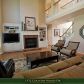 1532 Country Wood Drive, Hoschton, GA 30548 ID:8032611