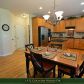 1532 Country Wood Drive, Hoschton, GA 30548 ID:8032612