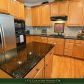 1532 Country Wood Drive, Hoschton, GA 30548 ID:8032613